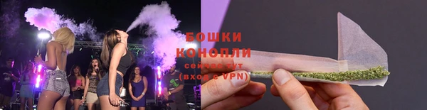 mix Вяземский